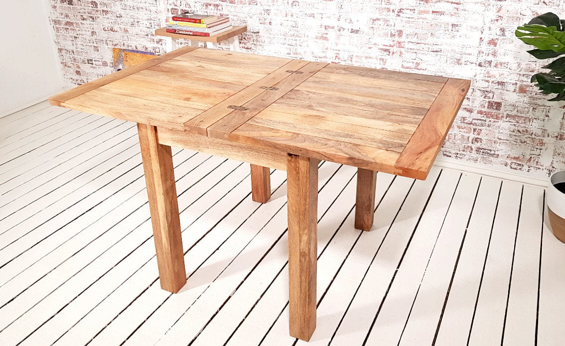 Wooden Dining table