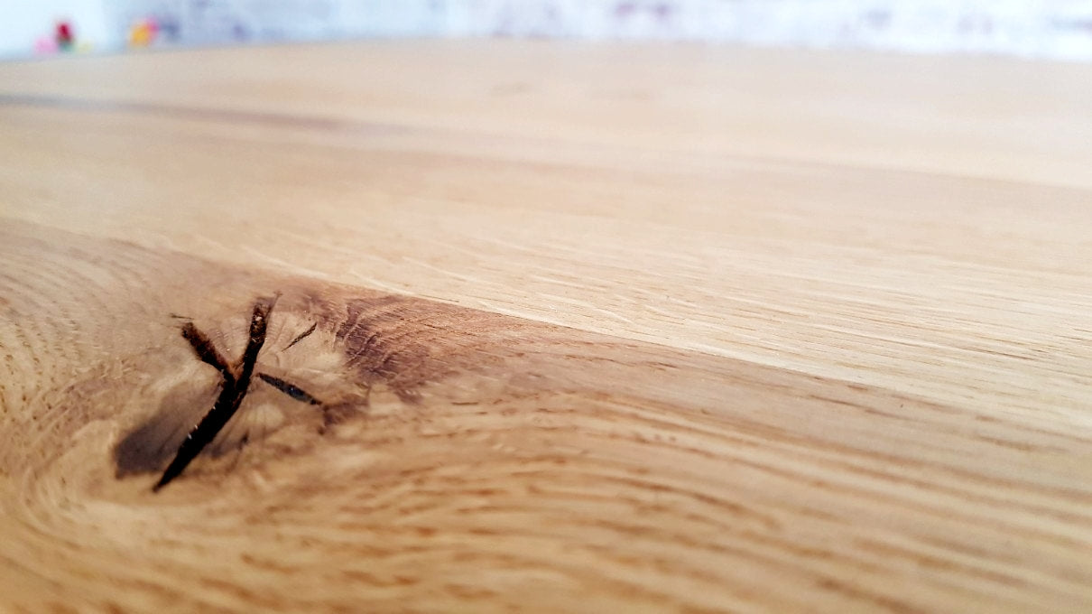 design wood sheet