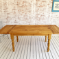 Jonathan Dining Set